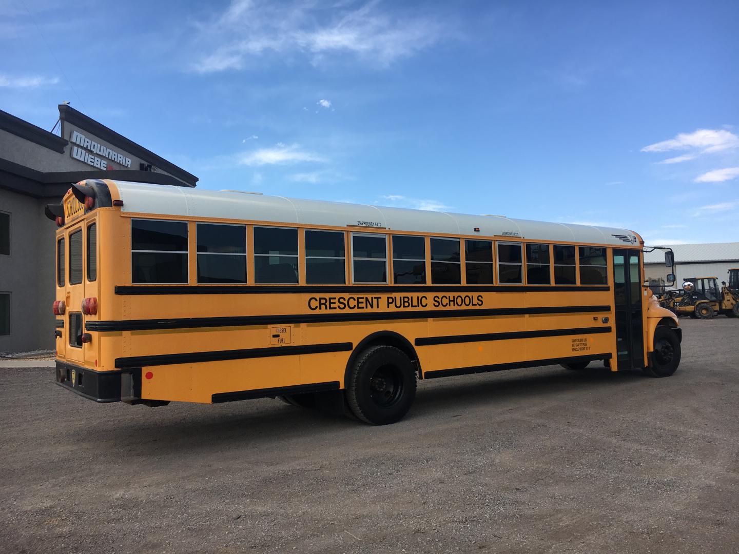 ./imagenes/INVOICE/2019/16448/CAMION ESCOLAR INTERNACTIONAL PB105 (5).JPG